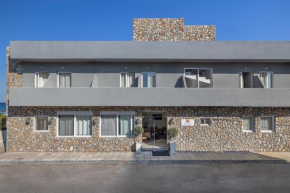 Silver Beach Hotel